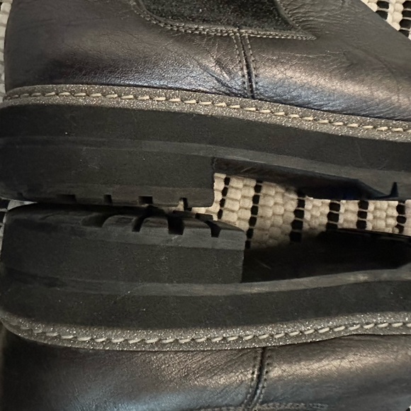 Pertini - Picture 9 of 16